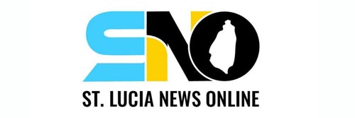 907_addpicture_St. Lucia News Online.jpg